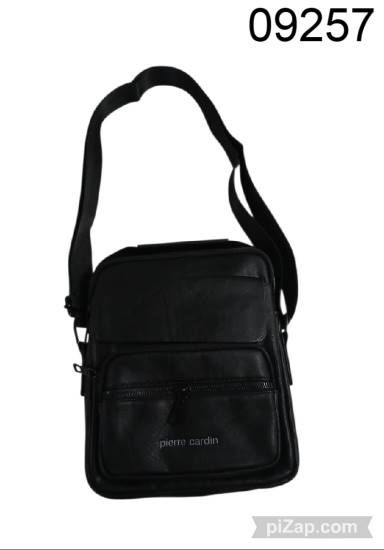 Imagen de SHOULDER PIERRE CARDIN 5.26